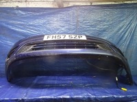 фото thumb №7, Бампер перед citroen c4 grand picasso