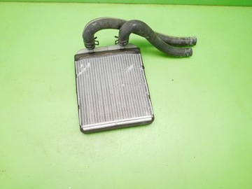 фото thumb №5, Обігрівач зад kia carnival i fl 2.9crdi 01-05