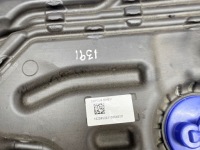 Бак топлива opel grandland x 9841649780 Недорого, фото thumb