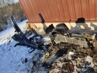 фото thumb №4, Mercedes w292 w166 блок двигуна поріг правий rzgów łódź