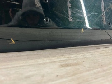 фото thumb №7, Ferrari roma 2020 задня кришки багажника