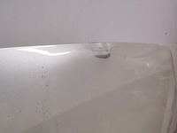 фото thumb №4, Toyota rav4 v 2019- капот