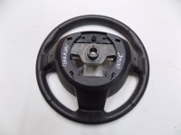 фото thumb №6, Nissan qashqai j10 воздуховод кожа 48430jd01c