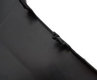 фото thumb №10, Бампер кутик do audi q3 8u 2011-2015 8u0807065agru ліва szary