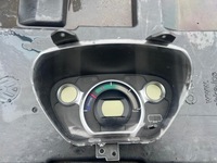 фото thumb №1, Miev c-zero ion спідометр