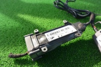 фото thumb №4, Модуль телефона mercedes gl x164 ml w164