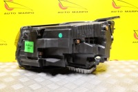 Купить Jeep compass 2022- фара фара перед full led правый  америка, фото thumb