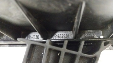 фото thumb №8, Корпус фильтра воздуха ag91-9600-ab ford s-max mk1 рестайлинг galaxy mk3