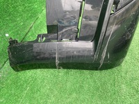 фото thumb №11, Накладка бампера перед audi a4 b9 allroad 8w0807061 2015-