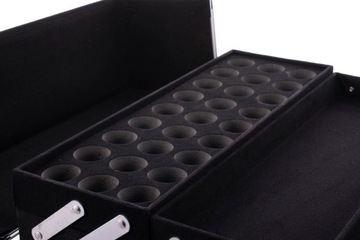 КОСМЕТИЧЕСКИЙ ЧЕХОЛ SUNONE XL ДЛЯ ПОЛЬСКОЙ ЛАМПЫ