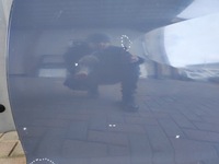 фото thumb №12, Двері hyundai bayon задня лівий задні ліва poznań giełda