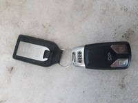 фото thumb №6, Audi tt 8s ключ keyless smart 8s0959754af