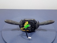 фото thumb №1, Fiat panda ii перемикач комбінований 735360977