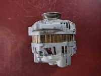 Генератор smart mitsubishi a5tg0991 1800a052 Київ, фото thumb