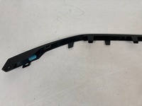 фото thumb №6, Планка бампера передней audi q3 s-line 83a