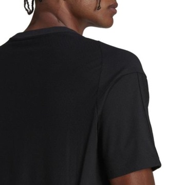 KOSZULKA ADIDAS TIRO 23 MĘSKA SPORTOWA TRENINGOWA NA CO DZIEŃ KLASYCZNA R.L