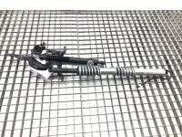 фото thumb №1, Привод амортизатор крышки левый bmw f11 925134