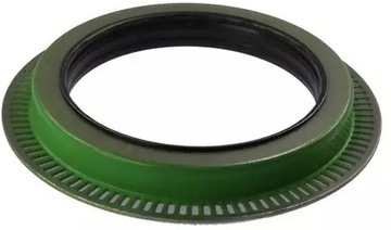 фото thumb №12, Corteco corteco 01026336b кільце ущільнювальний вала, ступиця колеса