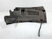 фото thumb №15, Audi a6 c7 avant 15r подкрылок носик левый перед 4g0853887