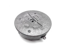 фото thumb №11, Vauxhall astra домкрат автомобільний 2010 хетчбек 4/5dr 13323032 13501787