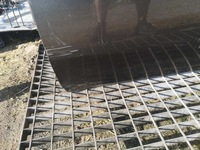 фото thumb №6, Дверь левый перед alfa 159