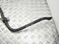 фото thumb №7, Maserati quattroporte 2004 стабілізатор задній