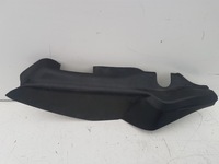 фото thumb №1, Пластик защита крышки левая outback iv 4 eu 2012r