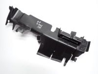 Купить Руль воздуха накладка оригинал 2ga121284 vw t-roc 18r, фото thumb