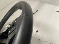 фото thumb №14, Kia niro руль кожа мультифункция 56100g5430