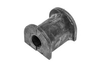 фото thumb №12, Резиновый элемент тяга стабилизатора задняя 2szt vw t5 multivan 03-11