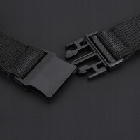 фото thumb №9, Подушка накладка na підлокітник чохол do автомобіля pod підлокітник wygodna