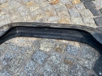 фото thumb №8, Mercedes 463 g klasa молдинг крыла правая задняя оригинал