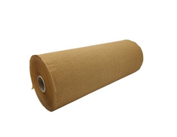 Papier stretch EKO 50cm / 150mb / 3,7kg