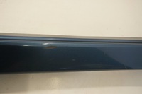 фото thumb №8, Hyundai i40 молдинг порог правая yu6