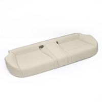 фото thumb №9, Bmw x4 f26 сиденье сиденье задняя кожа nevada oyster 7366435