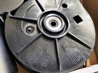 фото thumb №13, Новий оригінальний двигун двері розсувних лівих citroen c8 9137.a3 9137a3