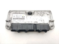 Купити Бортовий комп'ютер двигуна maserati gran turismo 670295237 2023, фото thumb