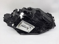 фото thumb №6, Mercedes-benz glb w247 фара лампа full led ліва передня a2479063504