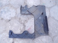 фото thumb №6, Захист підвіска права 9676556880 citroen ds4