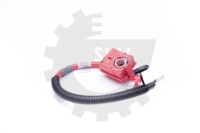 фото thumb №11, Клемма do аккумулятор 96skv304