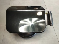 фото thumb №1, Bmw x6 e71 крышка топлива 475 7182548