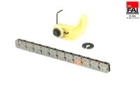 фото thumb №2, Ланцюг насоса оливи kpl vag fai