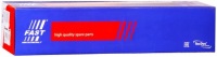 Купить Датчик скорости колеса abs fast ft80504, фото thumb