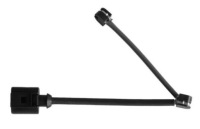 Купити Brembo a 00 448 контакт попереджувальний, знос накладок гальмівних, фото thumb