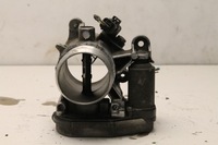 фото thumb №1, Land rover freelander 2.2 d дроссельная заслонка 968788280