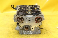 фото thumb №3, Головка права a6 c5 a8 d3 3.0 asn 06c103373f