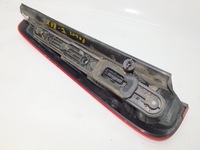 фото thumb №5, Ford focus c-max i 2006r лампа правий задня