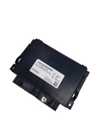 фото thumb №1, Mercedes sprinter w907 w910 2019 блок управления / модуль коробки передач