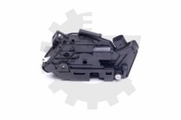 фото thumb №10, Центральный замок задний правый mii skoda citigo up! 1s4839016b