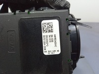 фото thumb №9, Seat altea leon ii перемикач комбінований стрічка 1k0953503ge